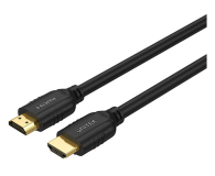Unitek Kabel HDMI 2.0 4K 60Hz HDR ARC 2m - 1576037 - zdjęcie 3